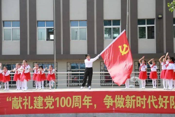 为什么不建议存3年期定期存款？内行人说出真相，储户要注意了