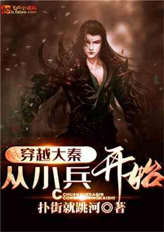 君龙人寿荣获第十三届公益节两项大奖